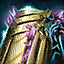Blossoming Mist Shard Breeches.png