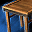 Boardwalk (240 x 1920).png