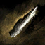 Bone Chip.png