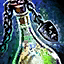 Bottle of Shame (Filled).png