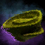 Bowl Topiary.png