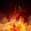 Burn a Heart of the Megadestroyer.png