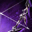 Calligrapher's Short Bow.png