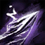 Charged Fragment.png