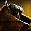 Crafter's Supply Bag.png
