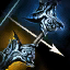 Dragon Slayer Longbow.png
