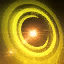 Echo of the Past.png