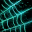 Element of Webby.png