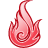Elementalist tango icon 48px.png