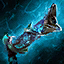 Endless Ocean Pistol.png