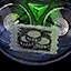 Extortion Recording.png