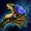 Funerary Warhorn.png
