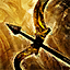 Gallant Short Bow.png