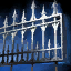 Graveyard Fence.png