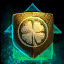 Guild Enhancement- Magic Find.png