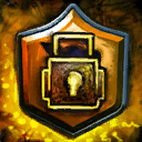 Guild Puzzle Unlock