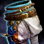 Heavy Corsair Leggings.png
