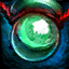 Jade Wind Orb.png