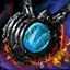 Jagged Fused Metal Scrap.png