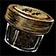 Jar of Luminesce Polish.png