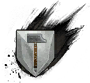 Master Armorsmith.png