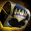 Mistforged Obsidian Weapon Box.png
