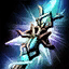 Mythic Staff.png
