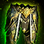 Obsidian Heavy Cuisses.png