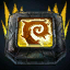 Permanent Thornroot Finisher.png