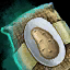 Potato Eyes Pouch.png