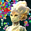 Prank the Pale Tree.png