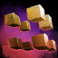Precision Blocks.png