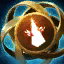 Relic of the Ice.png