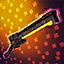 Retro-Forged Rifle.png