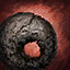 Round Lump.png