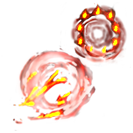 Shrine Guardian Backpack and Glider Combo.png