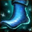 Silk Shoe Upper.png