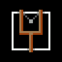 Slingshot (skill).png