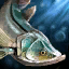 Snook.png