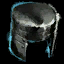 Steel Splint Helmet Casing.png