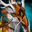 Striped Pool Canthan Raptor.png