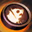 Superior Sigil of Sorrow.png