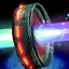 Thermal Emplacement.png