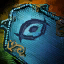 Togo's Ritualist Insignia.png