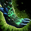 Toxic Boots Skin.png