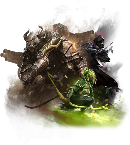 User AdventurerPotatoe AdventurersGW2.png