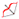 User Arrowmaster Sig.png
