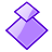 User Aspectacle asura 48px.png
