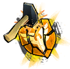 User endeavor7530.png