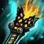 Whisper's Secret Torch.png